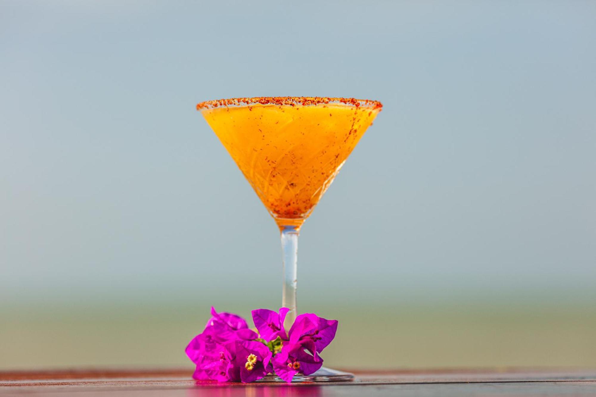 Casa Punta Coco & Beach Club (Adults Only) Остров Холбокс Экстерьер фото